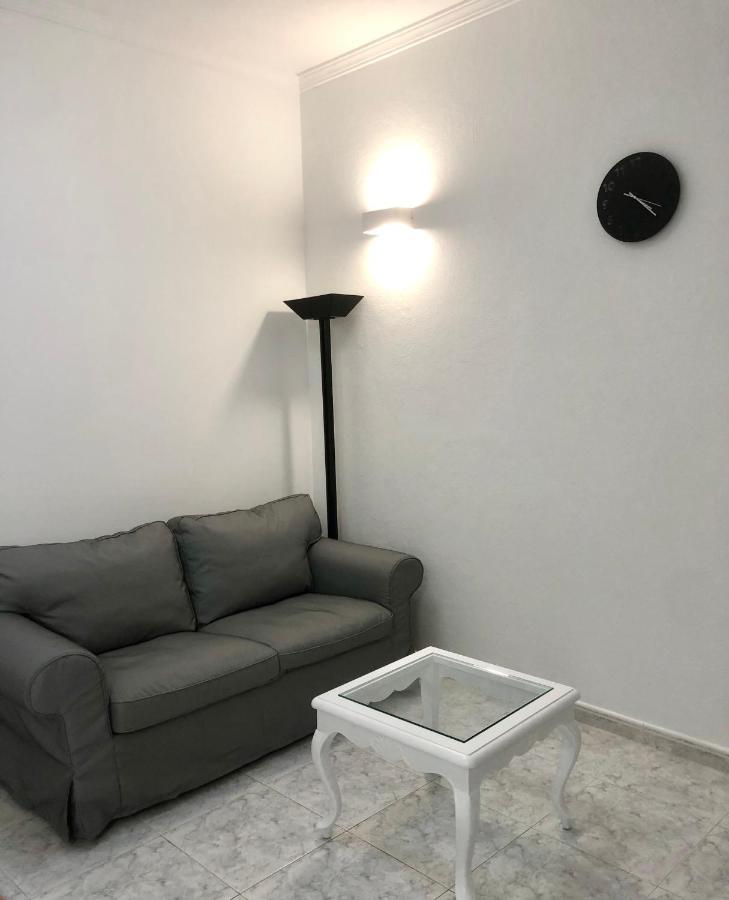 Casa Gueime, Apartment In A Private House Eksteriør bilde