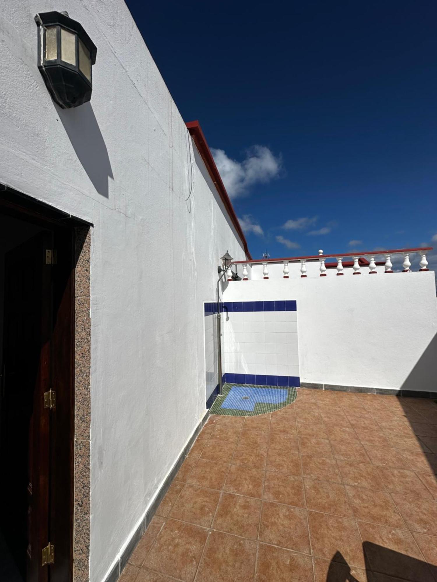 Casa Gueime, Apartment In A Private House Eksteriør bilde