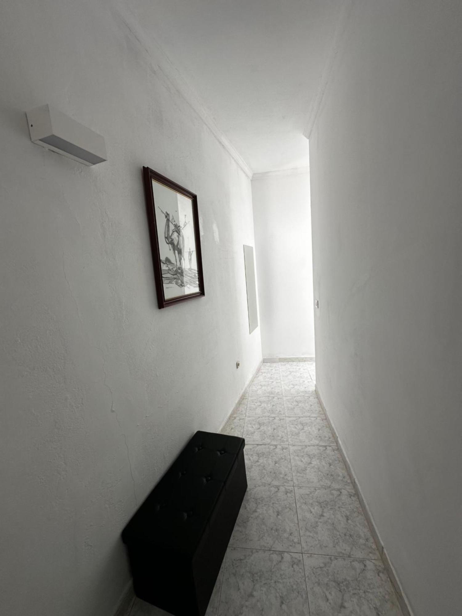 Casa Gueime, Apartment In A Private House Eksteriør bilde